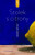 Stolek s citrony - Julian Barnes