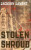 Stolen Shroud - Jackson Lamont