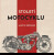 Století motocyklu - Martin Reissner