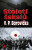 Století šakalů - Václav P. Borovička