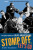 Stomp Off, Let's Go - Ricky  Riccardi