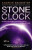 Stone Clock - Andrew Bannister
