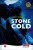 Stone Cold - Swindells Robert