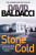Stone Cold - David Baldacci