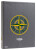 Stone Island: Revised & Update - Carlo Rivetti,Eugene Rabkin