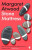 Stone Mattress - Margaret Atwoodová