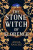 Stone Witch of Florence - Anna Rasche