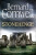 Stonehenge - Bernard Cornwell