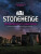 Stonehenge, Monument of Mystery - Scott Sonneborn