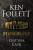 Stonehenge Svätyňa času - Ken Follett
