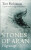 Stones of Aran - Tom Robinson