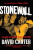 Stonewall - Carter David