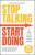 Stop Talking, Start Doing - Richard Newton,Shaa Wasmund