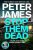 Stop Them Dead - Peter James