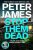 Stop Them Dead: New crimes, new villains, Roy Grace returns... - Peter James