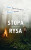 Stopa rysa - Kerstin Signe Danielsson,Roman Voosen