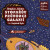 Stopařův průvodce galaxií - Douglas Adams