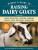 Storey's Guide to Raising Dairy Goats, 5th Edition - Jerry Belanger,Sara Thomson Bredesenová
