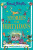 Stories for Birthdays - Enid Blyton