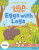 Stories for Maths: EYFS: Eggs with Legs (Alive in 5) - Ali Freer