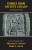 Stories from Ancient Canaan - 