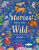 Stories From the Wild - Emily Hibbs