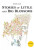 Stories of Little and Big Blossoms - Shirin Azari