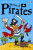 Stories of Pirates - Russell Punter