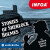 Stories of Sherlock Holmes - Sir Arthur Conan Doyle