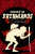 Stories of the Dreamlands - H. Lovecraft P.