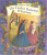 Stories to Share: the Twelve Dancing Princesses (giant Size) - Anness P