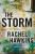 Storm - Rachel Hawkinsová