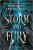 Storm and Fury - Jennifer L. Armentrout
