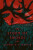 Storm of Swords - George R. R. Martin