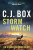 Storm Watch - C. J. Box