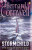 Stormchild - Bernard Cornwell