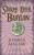 Storms over Babylon - Jennifer Macaire