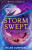 Stormswept - Helen Dunmore