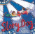 Story Dog - Jan Fearnley