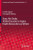 Story, Not Study - Christopher Watling,Lorelei Lingard