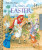 Story of Easter - Jean Miller,Jerry Smath