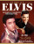 Story of Elvis - 