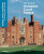 Story of Hampton Court Palace - Worsley Lucy,David Souden