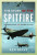 Story of the Spitfire - Ken Delve