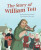 STORY OF WILLIAM TELL - BEVERLEY RANDELL