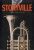Storyville - Stephen Foehr