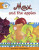Storyworlds Yr1/P2 Stage 4, Animal World Stories (4 Pack) - 
