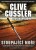 Stoupající moře - Clive Cussler