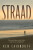 Straad - Ken Cairnduff