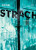 Strach - Jozef Karika